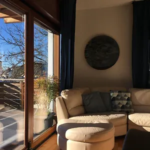 Carducci Appartamento Pieve di Cadore