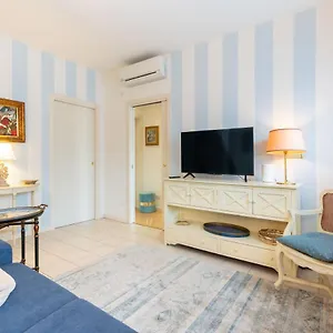 Grattacielo Appartamento Verona