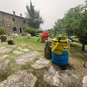 Meriggio Catabbio