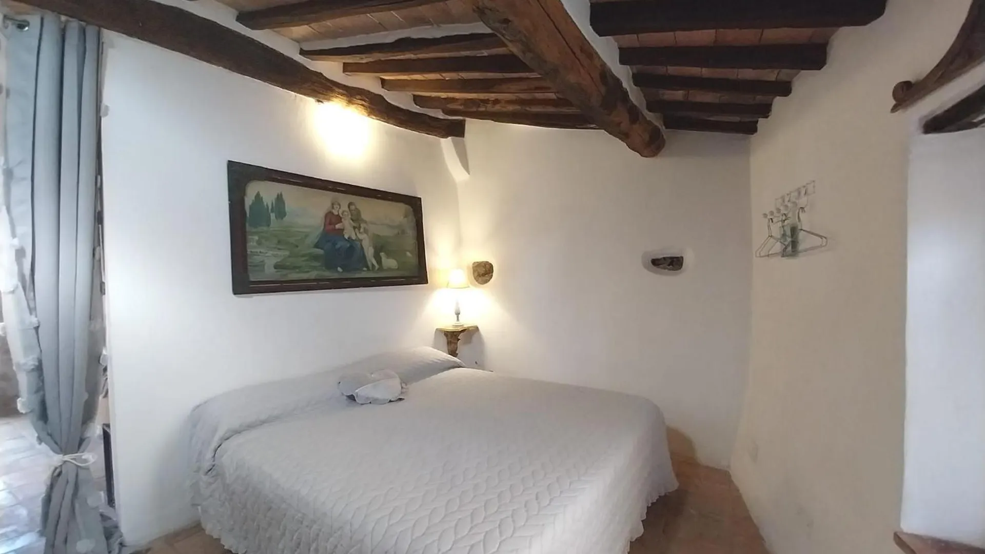 Cuore di Toscana Monterotondo  Italia