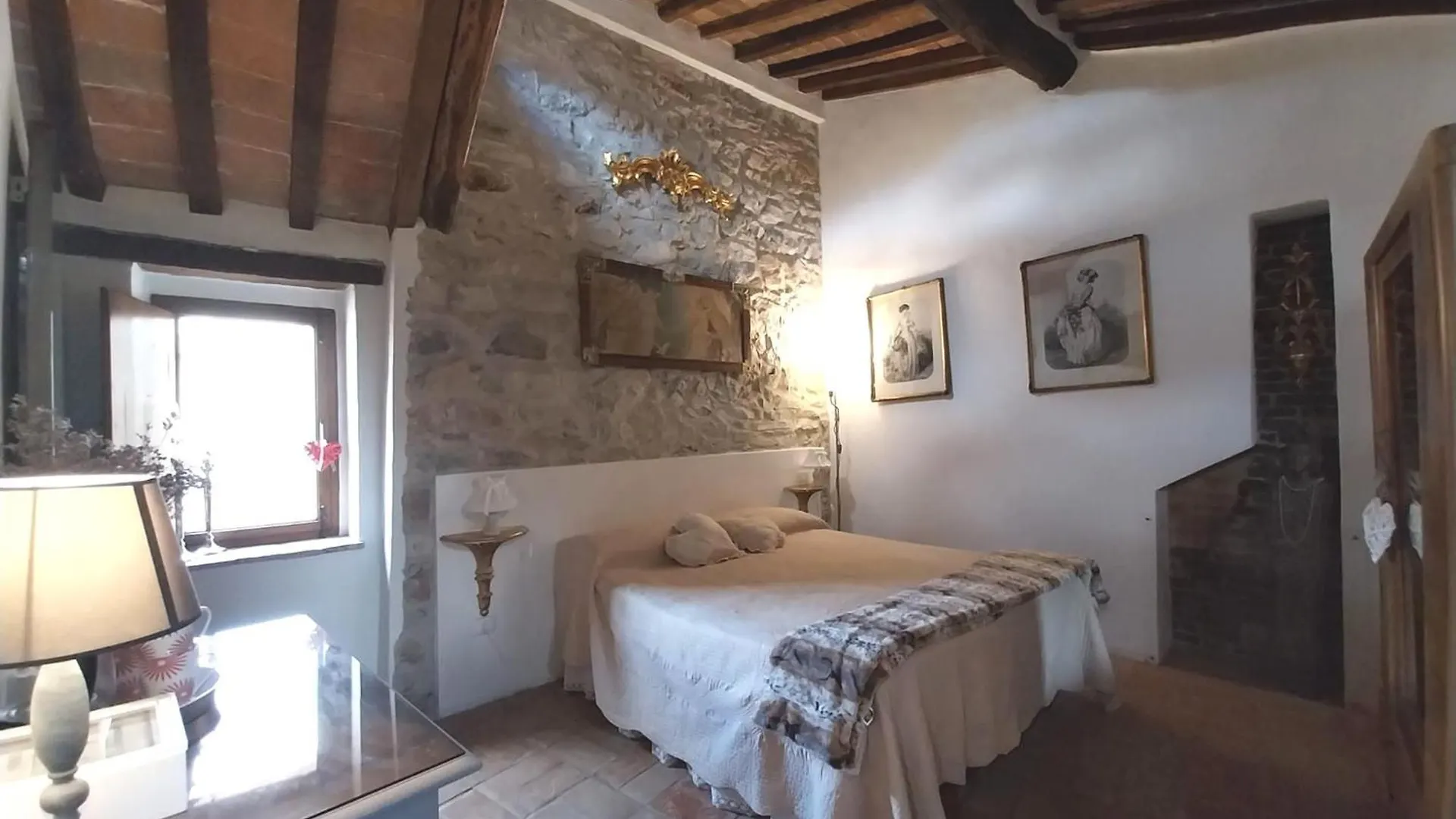 Cuore di Toscana Monterotondo