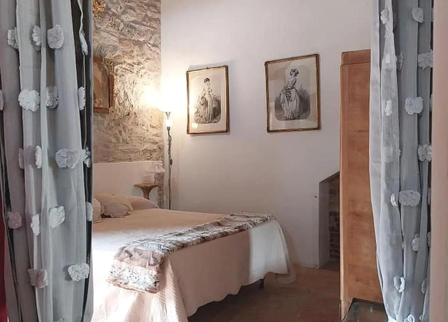 Cuore di Toscana Monterotondo  Appartamento Monterotondo (Tuscany)