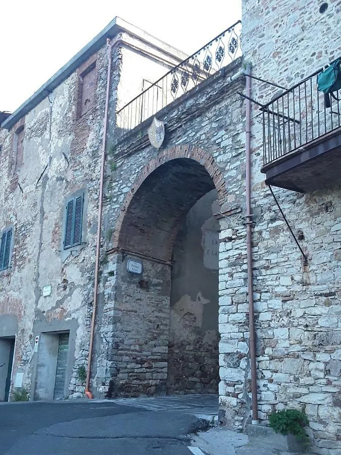 Cuore di Toscana Monterotondo  Italia