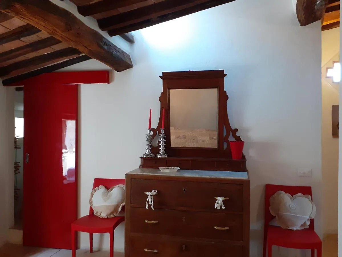 Cuore di Toscana Monterotondo  Italia